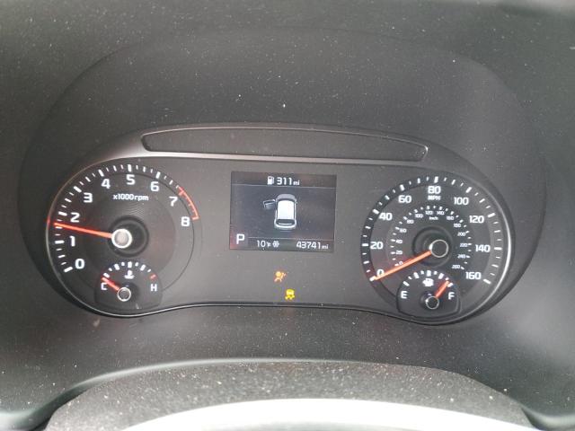 KNDJ23AU0L7071812 KIA SOUL LX