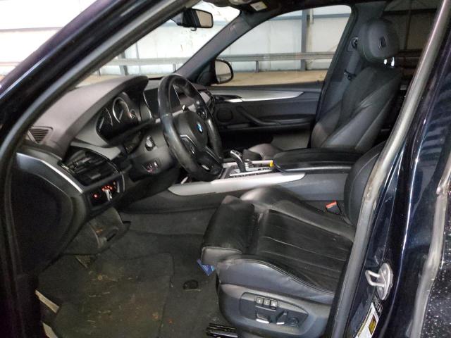 5UXKR0C58E0H23996 BMW X5 Xdrive35i