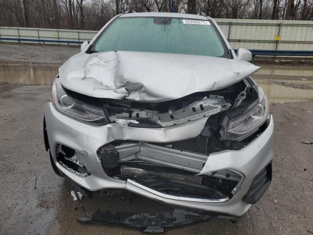 KL7CJPSB3LB038247 CHEVROLET TRAX 2020