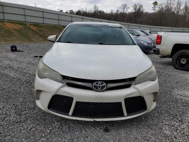 2016 TOYOTA CAMRY LE 4T1BF1FK9GU166845