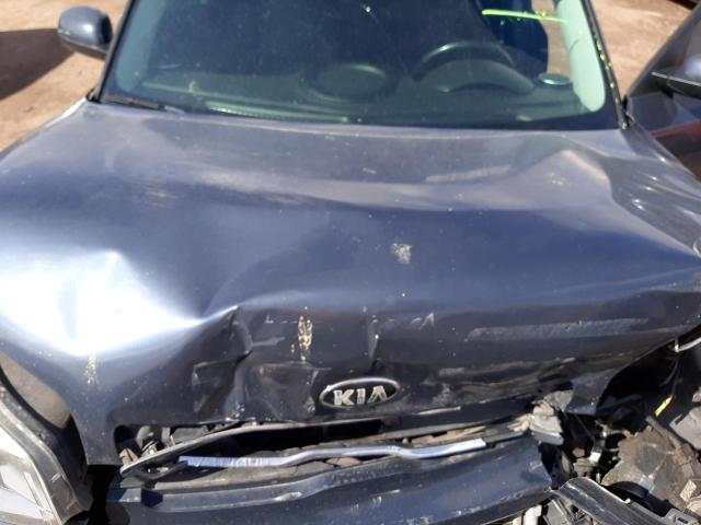 KNDJP3A50F7208178 KIA SOUL +