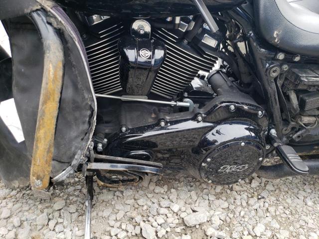 2019 HARLEY-DAVIDSON FLHXS - 1HD1KRP12KB603393