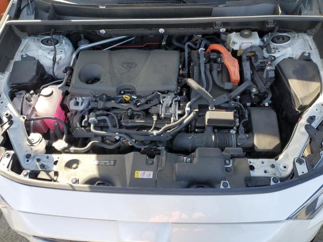 2019 TOYOTA RAV4 XSE JTMEWRFV9KJ023950