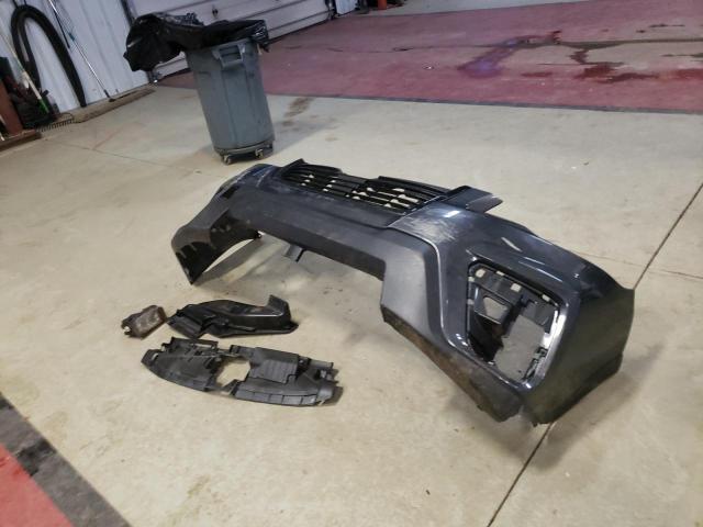 2021 SUBARU FORESTER S JF2SKARC1MH464994