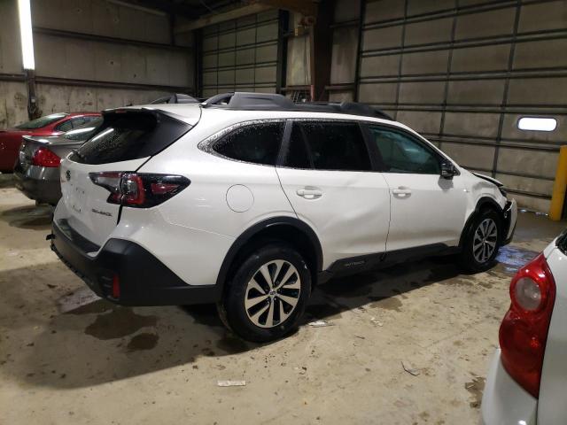4S4BTACCXL3241428 Subaru Outback Premium