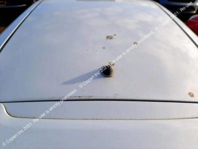 ZFA19900001694724 Fiat Punto Evo