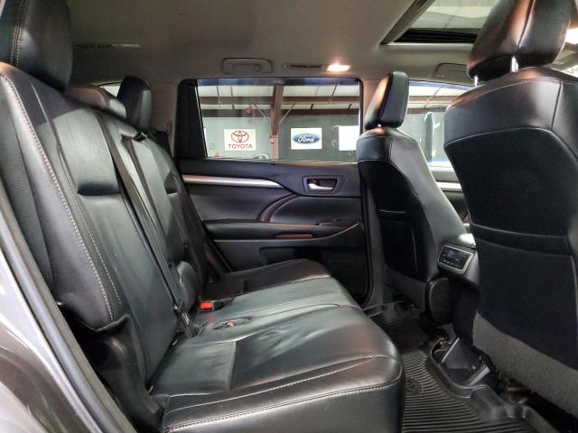 2018 TOYOTA HIGHLANDER 5TDJGRFH9JS041002
