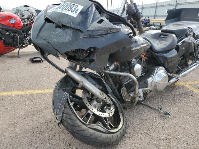 2015 HARLEY-DAVIDSON FLTRXS ROA - 1HD1KTM1XFB650856