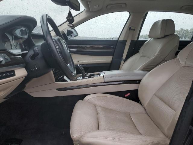 WBAKB835X9CY58481 BMW 750 LI