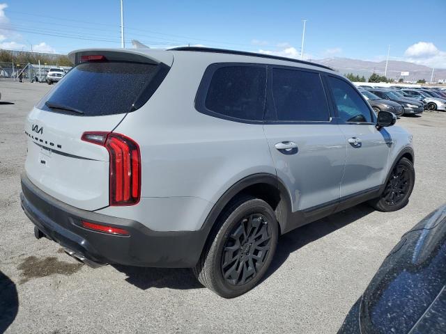 5XYP5DHC3NG268032 KIA Telluride Sx