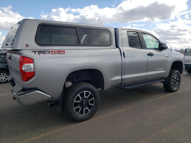 2016 TOYOTA TUNDRA DOU - 5TFUY5F13GX560250