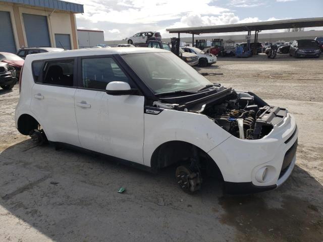 KNDJP3A52J7537988 KIA SOUL +