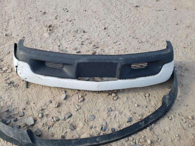 1GTCS145018255754 GMC Sonoma