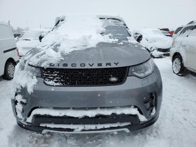 SALRU2RV9L2420976 Land Rover Discovery