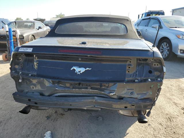 2019 FORD MUSTANG - 1FATP8UH0K5148748
