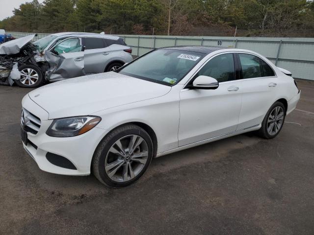 MERCEDES-BENZ-C-CLASS-55SWF4KB1JU280902