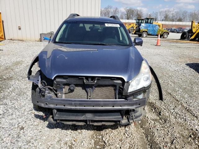 4S4BRBCC8E3223629 Subaru Outback 2.5i Premium