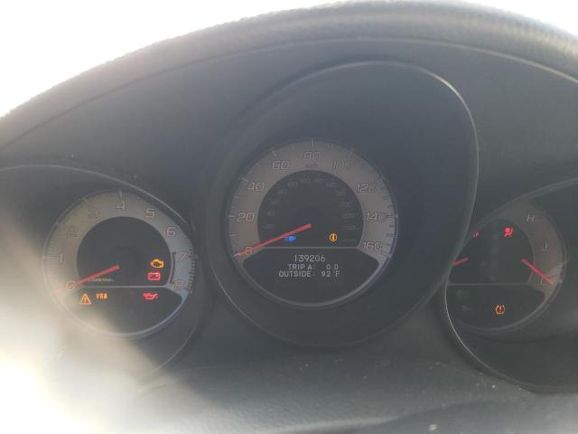 19UUA66238A050487 Acura TL