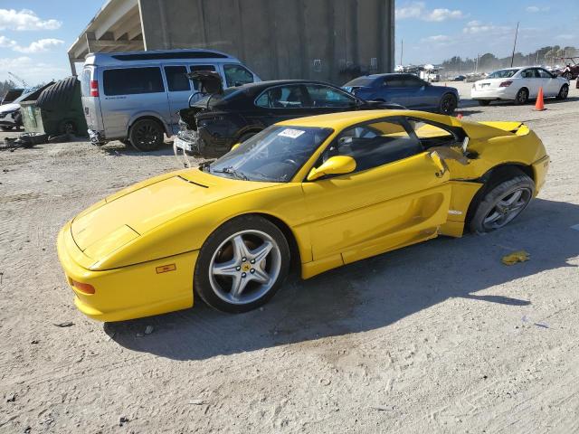 FERRARI ALL MODELS – zdjęcie z aukcji, lot #42319703