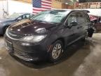 2017 CHRYSLER PACIFICA L - 2C4RC1CG1HR778774