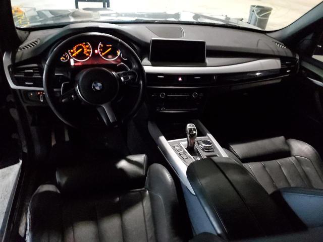 5UXKR0C58E0H23996 BMW X5 Xdrive35i