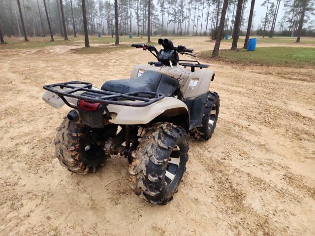 2012 HONDA TRX420 FPM 1HFTE35H3C4500039