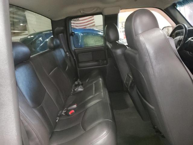 1GTEK19Z65Z102266 GMC Sierra