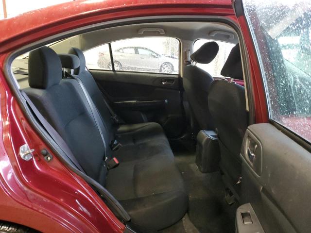 JF1GJAB69DH033465 Subaru Impreza Premium
