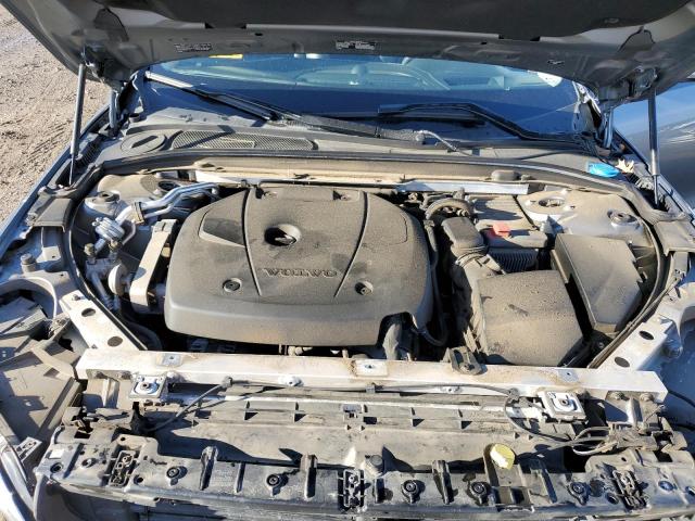 YV1A22ML2H1004775 Volvo S90 T6 Inscription