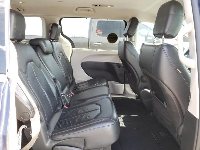 2017 CHRYSLER PACIFICA T 2C4RC1BG9HR785442