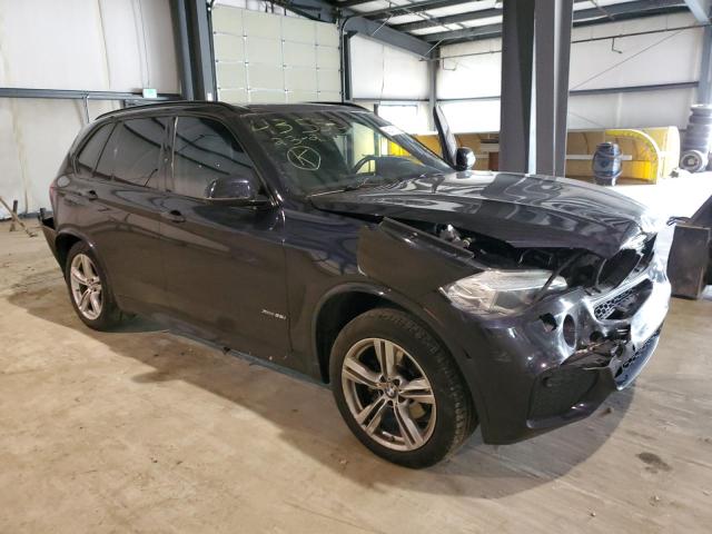 5UXKR0C58E0H23996 BMW X5 Xdrive35i