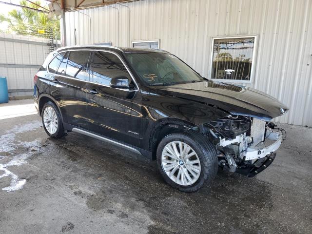 2017 BMW X5 SDRIVE3 - 5UXKR2C34H0W43591