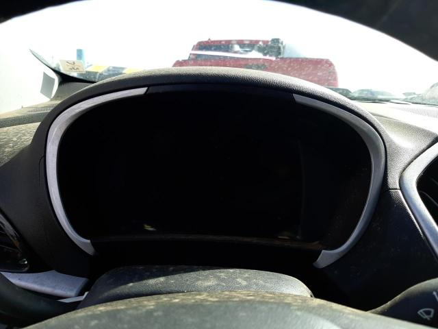 2017 CHEVROLET VOLT LT - 1G1RC6S59HU217943