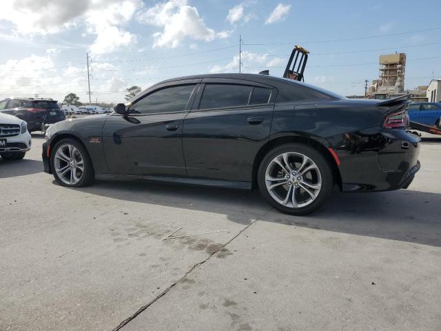 2C3CDXCT0MH603763 Dodge CHARGER R/T