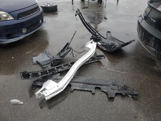 19UUB5F50MA014798 Acura Tlx Tech A
