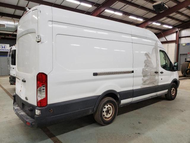 2015 FORD TRANSIT T- - 1FTDW3XM5FKA55700