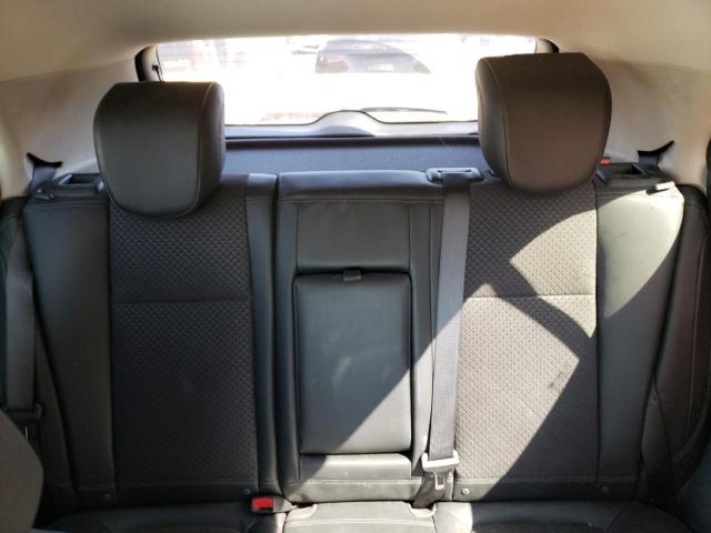 2020 BUICK ENCORE PRE - KL4CJASB7LB046734