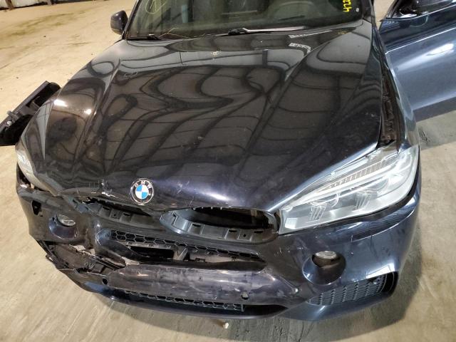 5UXKR0C58E0H23996 BMW X5 Xdrive35i
