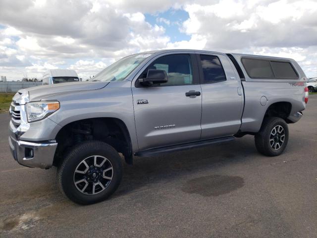 2016 TOYOTA TUNDRA DOU - 5TFUY5F13GX560250