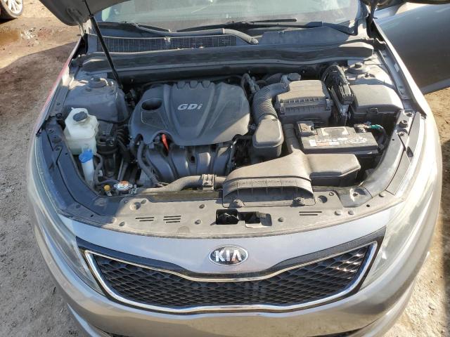 2015 KIA OPTIMA EX 5XXGN4A78FG481125