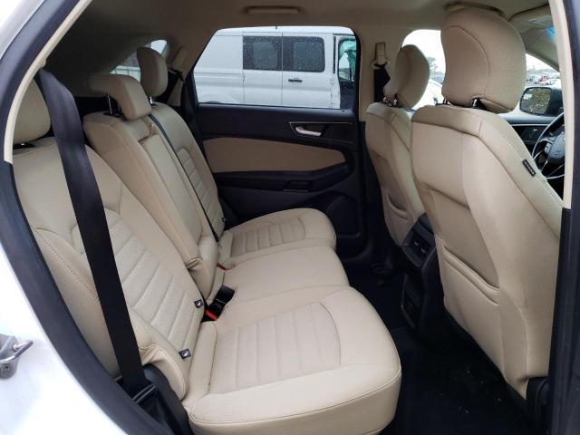 2018 FORD EDGE SE - 2FMPK3G97JBB53923