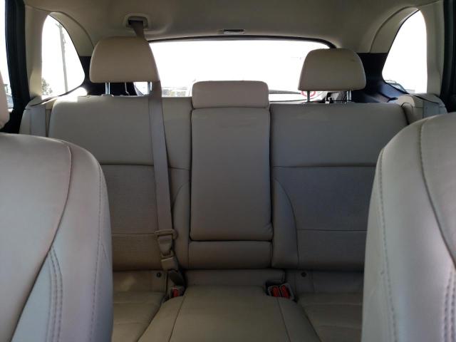 4S4BSANC6J3236689 Subaru Outback 2.5i Limited