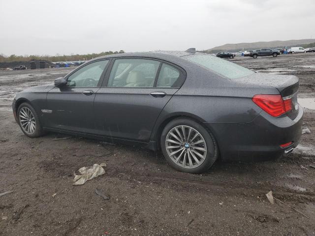 WBAKB835X9CY58481 BMW 750 LI
