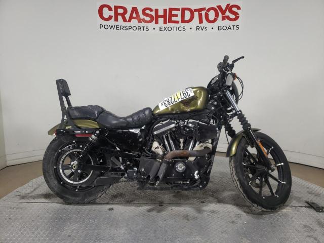 【美品】GUCCI　マフラー グッチ マフラー メンズ レディース ネイビー GUCCI 570603