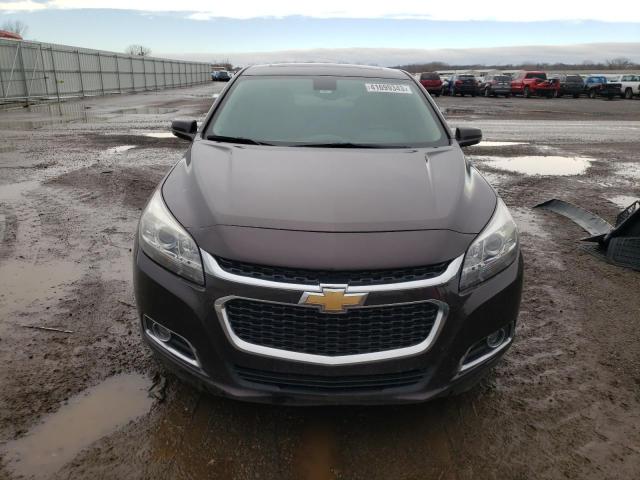 2015 CHEVROLET MALIBU 2LT - 1G11D5SL1FF340169