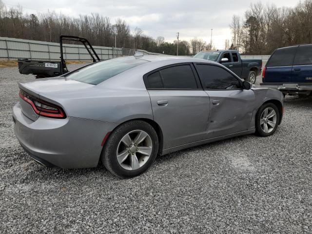 2C3CDXHGXGH154186 Dodge Charger Sxt