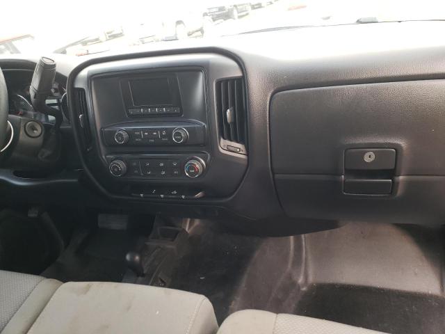 2015 GMC SIERRA K15 1GTN2TEH6FZ447310