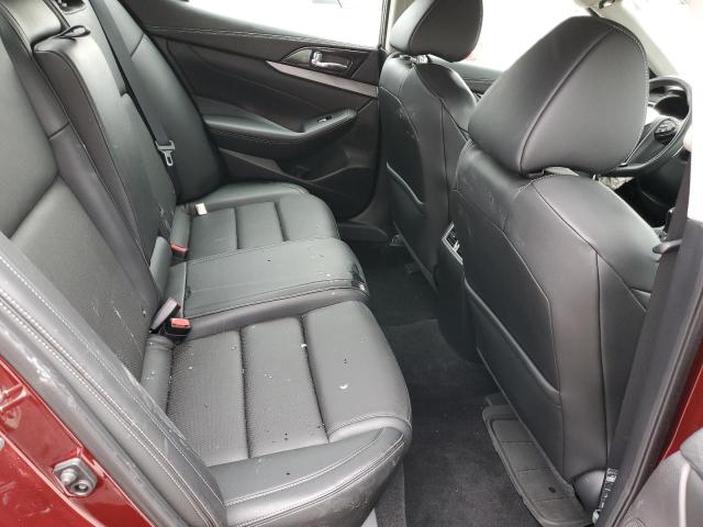 2016 NISSAN MAXIMA 3.5 1N4AA6AP7GC446371