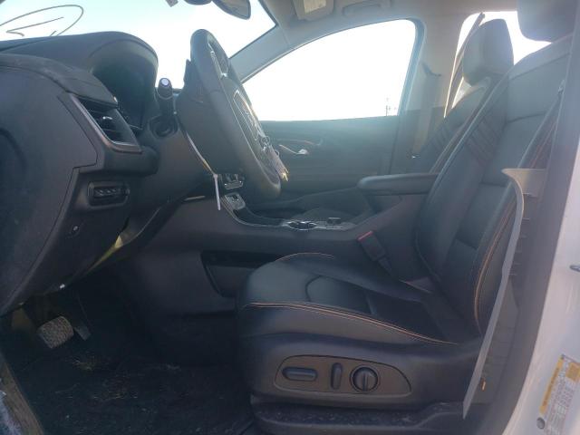 2022 GMC TERRAIN AT 3GKALYEV5NL220814