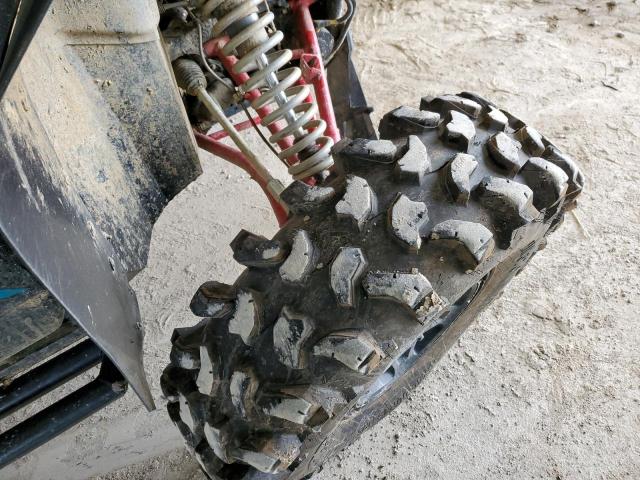 2022 KAWASAKI KRF 1000 C JKARFCC1XNB501480